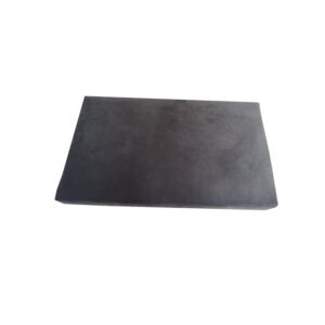 Galaxy Design Foam Seats for Chairs 125x70x5cm