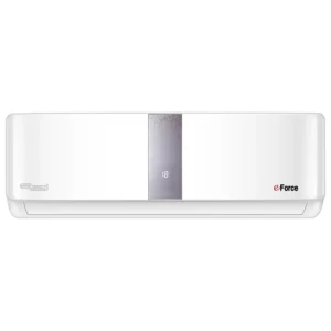Super General 3 Ton Split Air Conditioner, Reciprocating Compressor, 36000 BTU, Auto Restart, Gold Fin, 4 Way Swing, Color White Model - SGS370HE - 1 Year Full 5 Years Compressor Warranty.