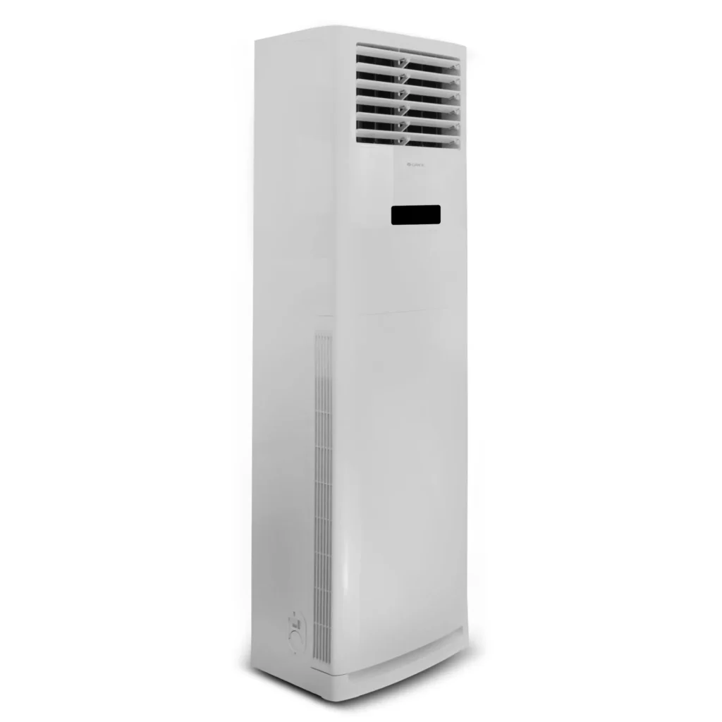0004567_t4matic-t36c3.webp