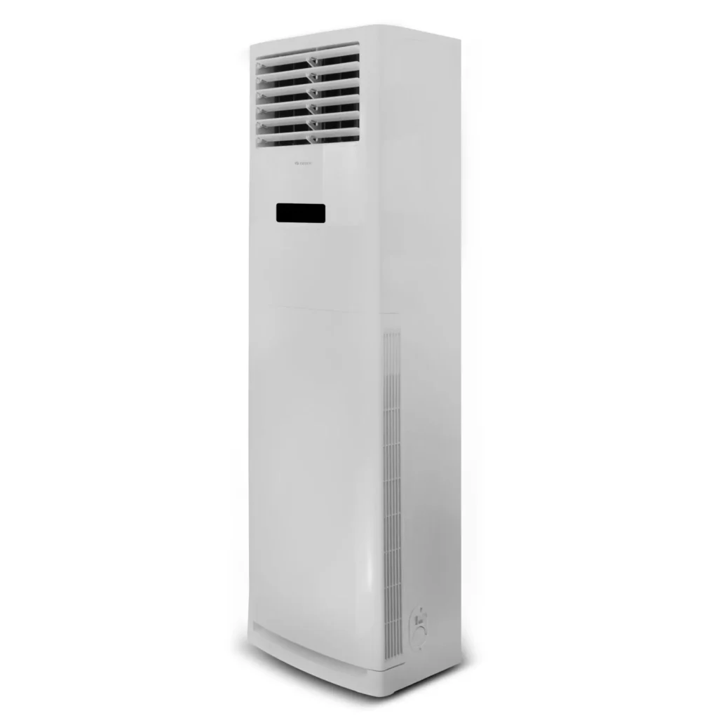 0004568_t4matic-t36c3.webp