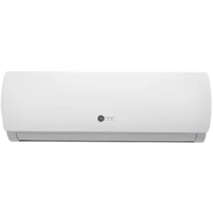 Afra 2.5 Ton Split Air Conditioner Rotary Compressor 30000 BTU Cooling Only R410a T3 White, Model - AF-2500ACWT -  1 Year Full 5 Year Compressor Warranty.