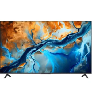 Xiaomi 75inch  4K QD-Mini LED Smart Television (2025 Model) Dark Grey Model - L75MA-SPLME  - 1 Year Warranty