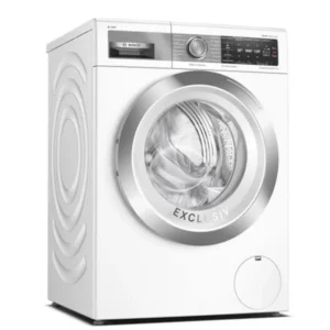 Bosch 10 KG Washing Machine Front Loader Model- WAX32E90ME