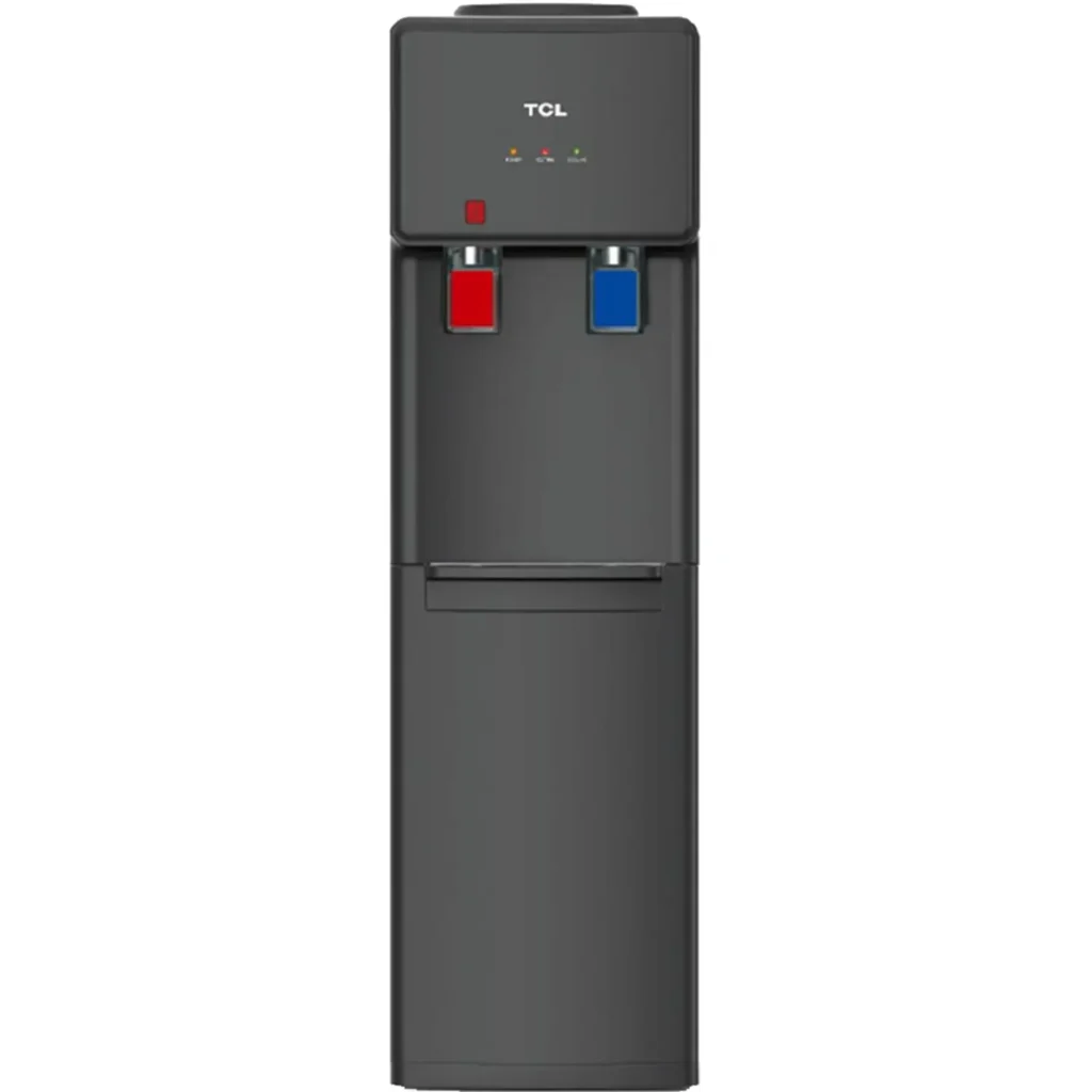 10-4-2.webp