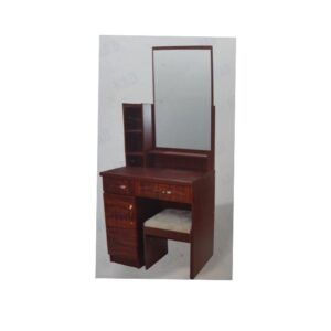Galaxy Design  New Look Dressing Table