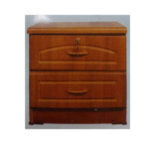 Galaxy Design New Look Bed Side Table