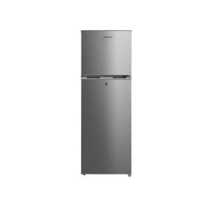 Westpoint 300 Liter Refrigerator – Model WNMN3016ERI | 1 Year Full & 5 Years Compressor Warranty