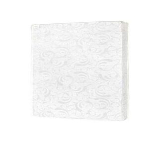 Galaxy Design Orthomedical Mattress, King 180 x 190 cm (12 cm Thickness)