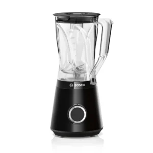 Bosch Series 4 | Blender VitaPower 1200W Black Model-MMB6141B | 1 Year Brand Warranty.