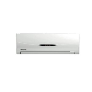 Bompani 2 Ton Split Air Conditioner Rotary Compressor 24000 BTU Color White Model-BSAC247RCO2 | 1 Year Full 5 Years Compressor Warranty.
