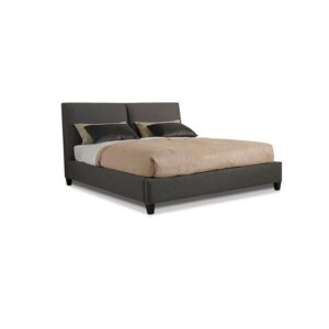 Galaxy Design Bed Size (180x200)