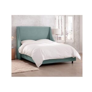 Galaxy Design Bed Size (180x200)