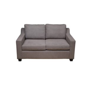 Galaxy Design 2 Seater Sofa