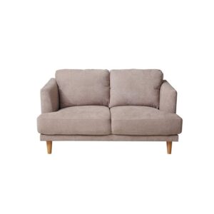Galaxy Design 2 Seater Sofa