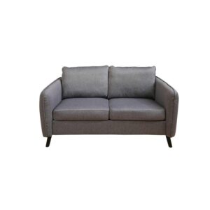 Galaxy Design 2 Seater Sofa