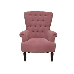 Galaxy Design Single Seat sofa