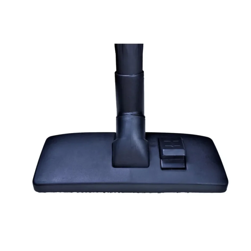 213-1000x1000w-1100×1100-1.webp