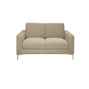 Galaxy Design 2 Seater Sofa