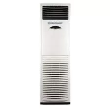 Westpoint 3 Ton Floor Standing 36000 BTU Air Conditioner Model-WAN3622LHTH3 | 1 Year Full 5 Years Compressor Warranty