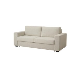 Galaxy Design 2 Seater Sofa