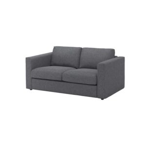 Galaxy Design 2 Seater VIMLE Sofa