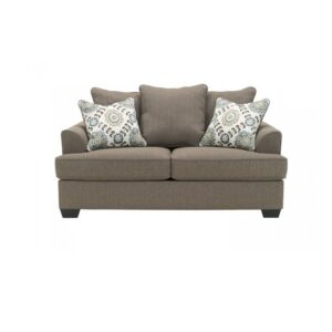 Galaxy Design 2 Seater Sunsan Sofa