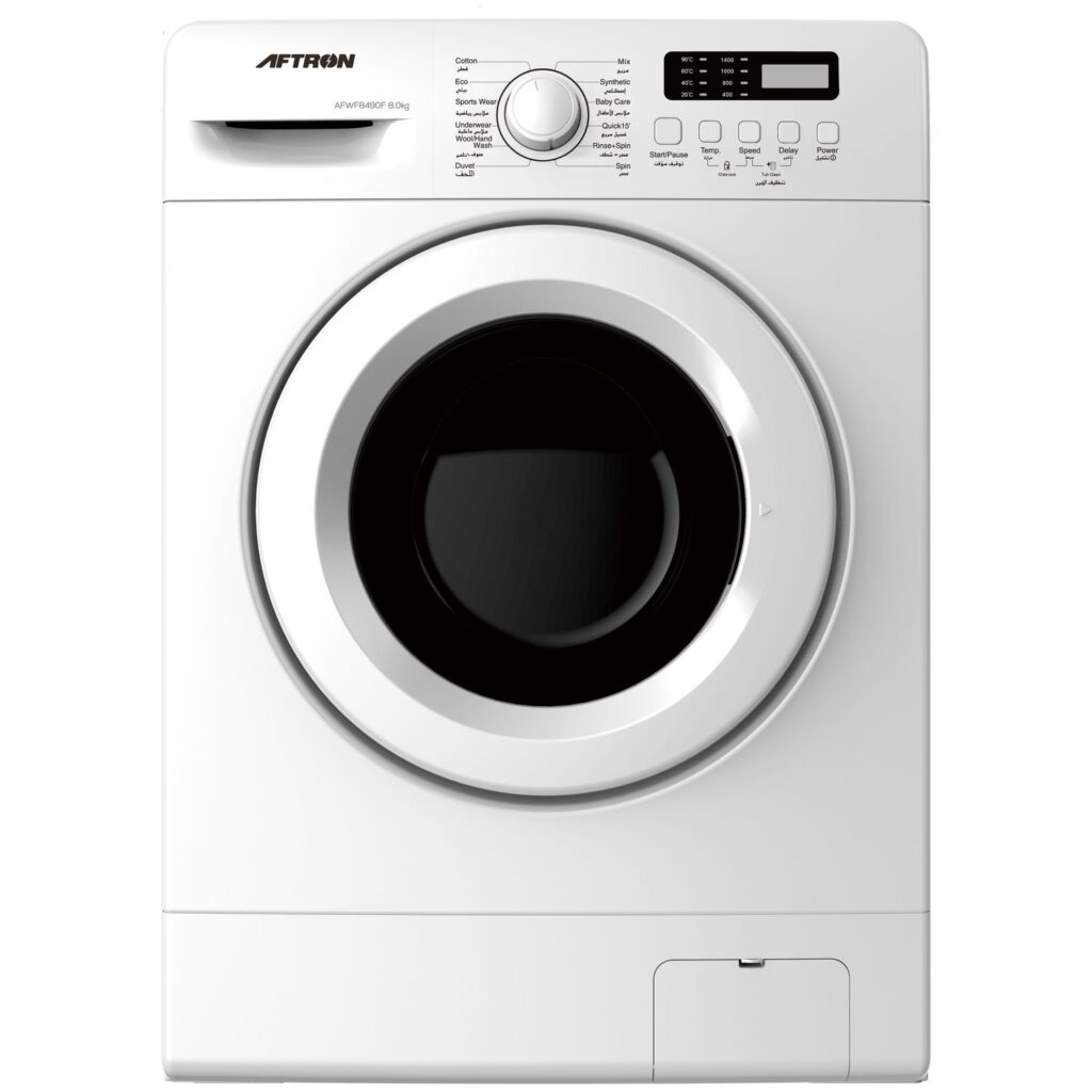 3-164.jpg