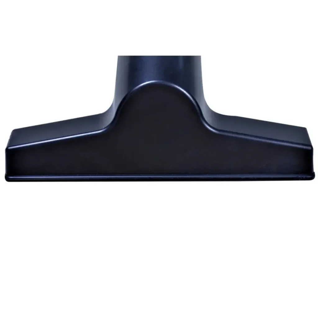 321-1000x1000w-1100×1100-1.webp