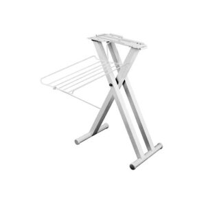 Princess Durable Adjustable Steam Press Stand – Model 3210021 | 1 Year Full Warranty
