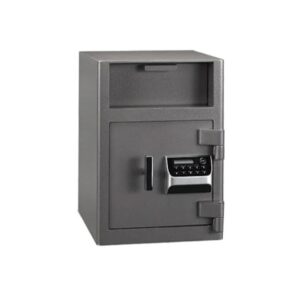 Galaxy Design Deposit Safe with Digital Lock Model: SDS-01E