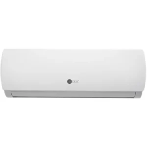 AFRA 3 Ton Split Air Conditioner Rotary Compressor R410a T3 36000 BTU Color White Model - AF-3000ACWT - 1 Year full 5 Year compressor Warranty.
