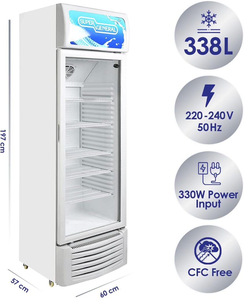 613TDqUlbYL._AC_SL1500_.jpg