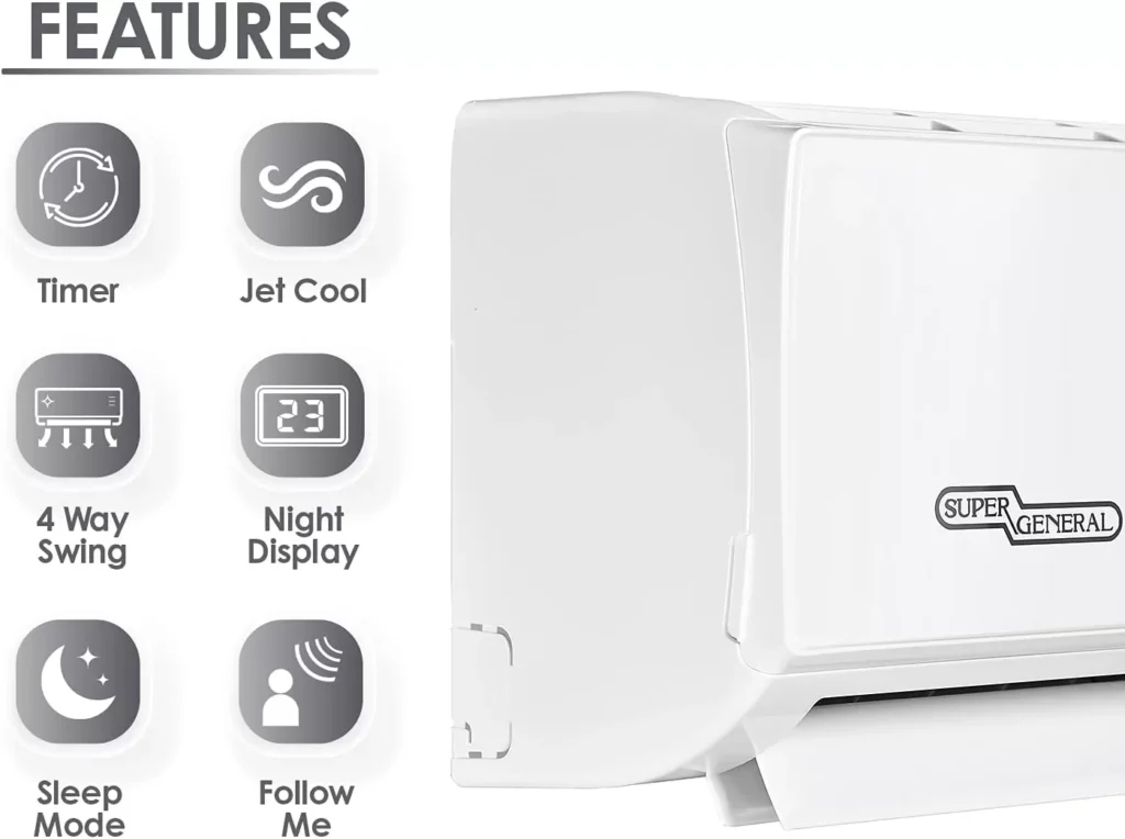 61PXwS1OqdL._AC_SL1500_.webp