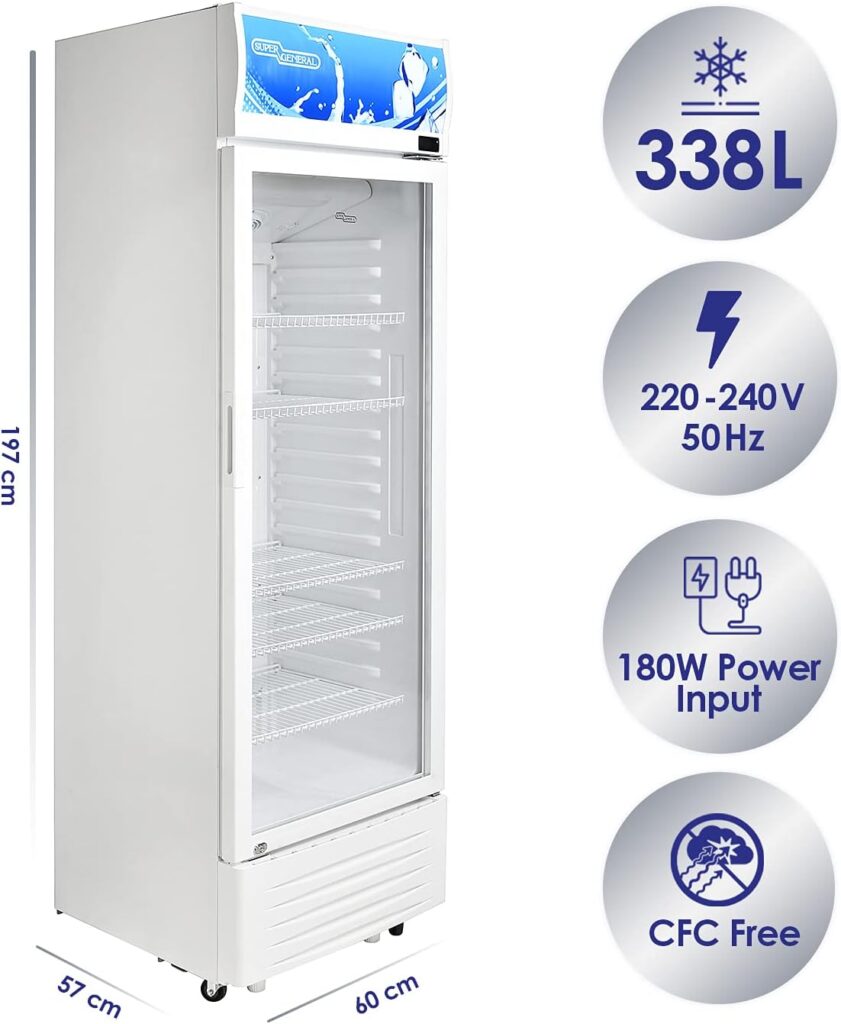 61QUPyCjfwL._AC_SL1500_.jpg