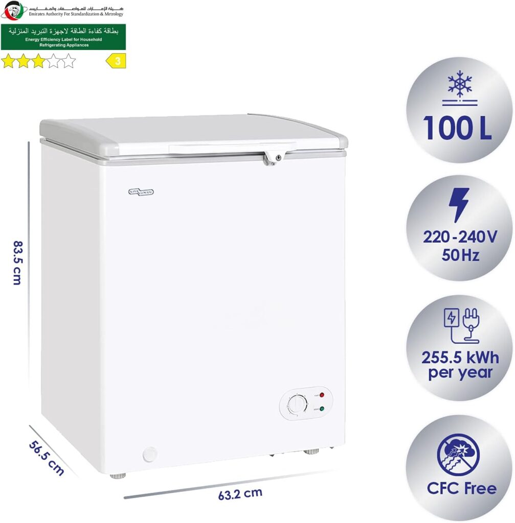 61h4kS4puL._AC_SL1500_.jpg
