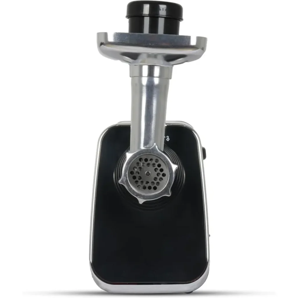 715Ia7NN0tL._AC_SL1500_-1000x1000h-1100×1100-1.webp
