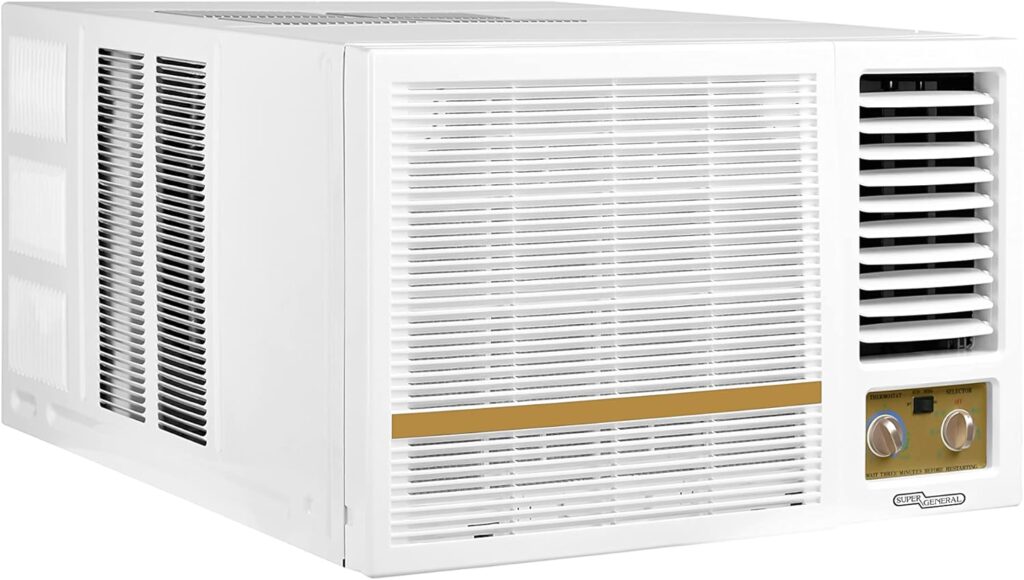 71MepPHaEPS._AC_SL1500_-1.jpg