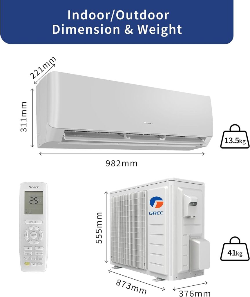 71ktJG63crL._AC_SL1500_.jpg