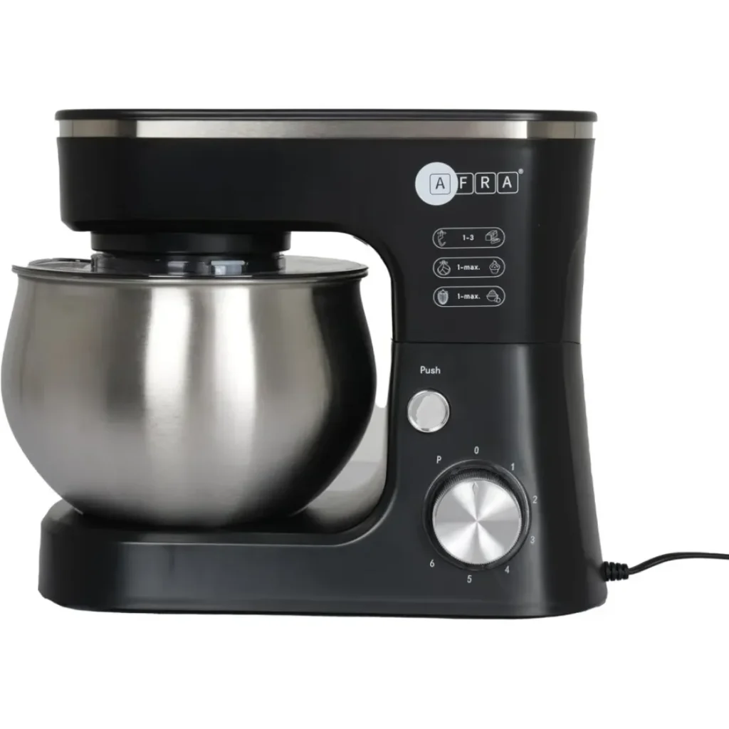 71xL9lR7oL._AC_SL1500_-1000x1000w-1100×1100-1.webp