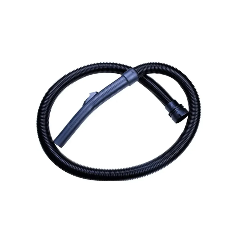 789-1000x1000w-1100×1100-1.webp