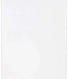 WestPoint 100L Single Door Refrigerator White Model-WRMN1015E | 1 Year Full 5 Years Compressor Warranty