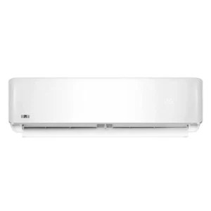 SKM 2 Ton Split Air Conditioner, Inverter Compressor, 24000 BTU, Color White Model - MSKM410A-24CEP5 - 1 Year Full 5 Year Compressors Warranty.