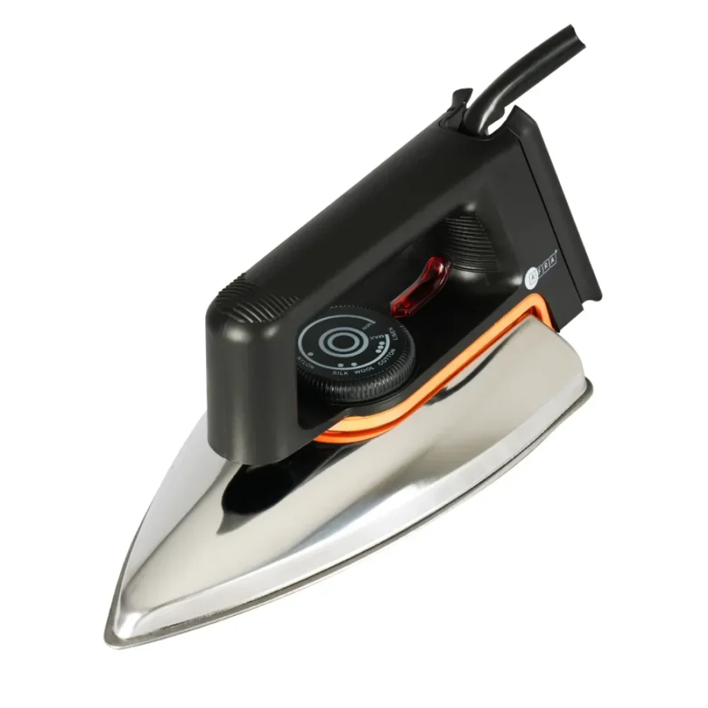 AF-1000DIBK-1000×1000-1100×1100-1.webp
