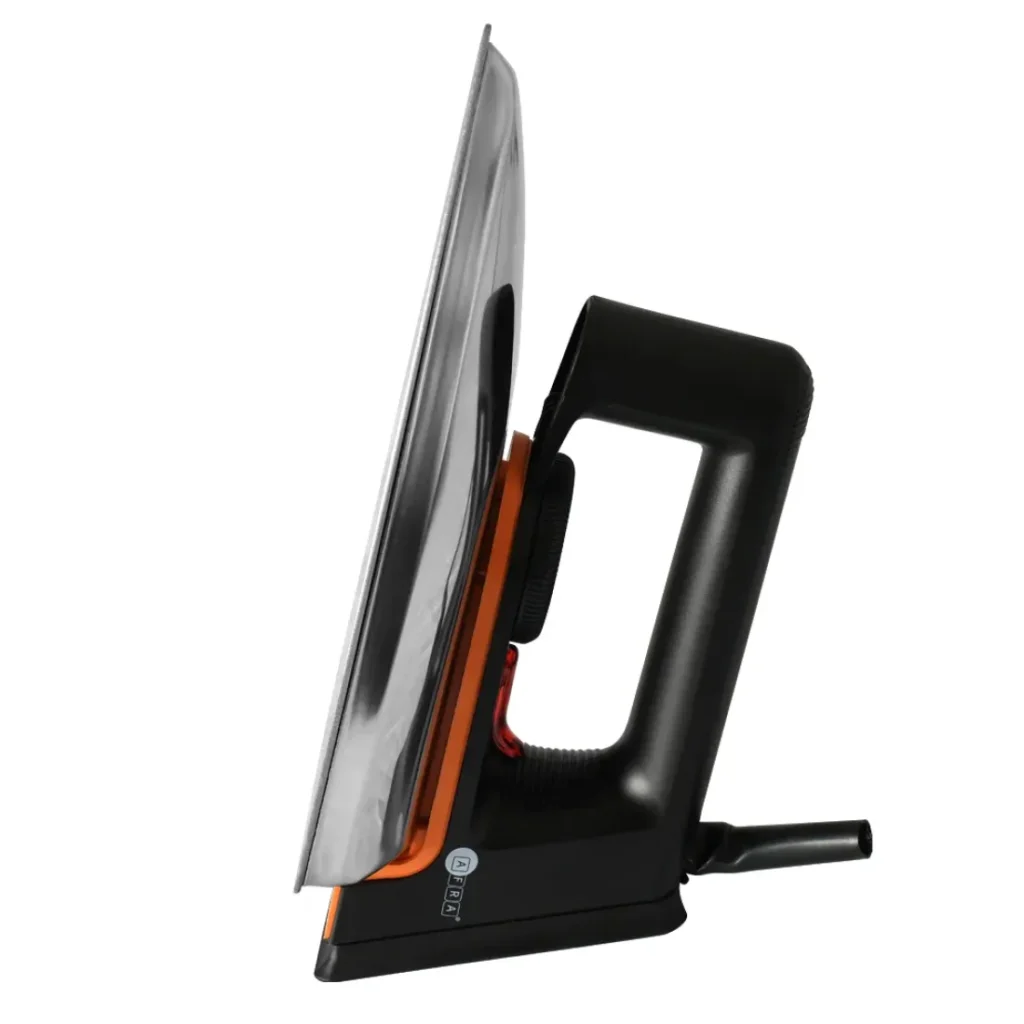 AF-1000DIBK-3-1000×1000-1100×1100-1.webp