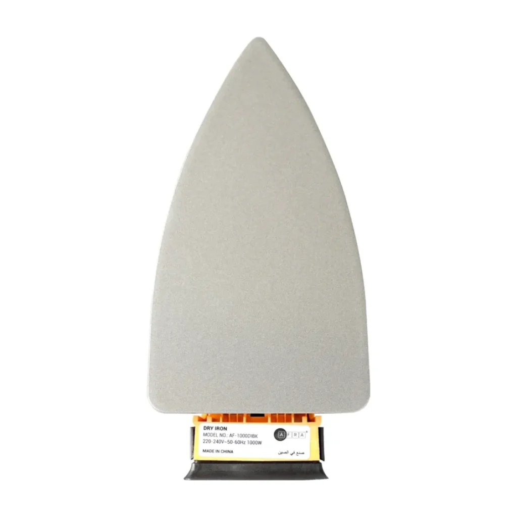 AF-1000DIBK-4-1000×1000-1100×1100-1.webp