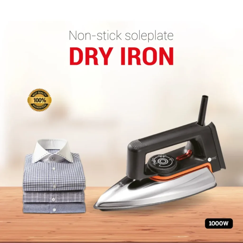 AF-1000DIBK-5-1000×1000-1100×1100-1.webp
