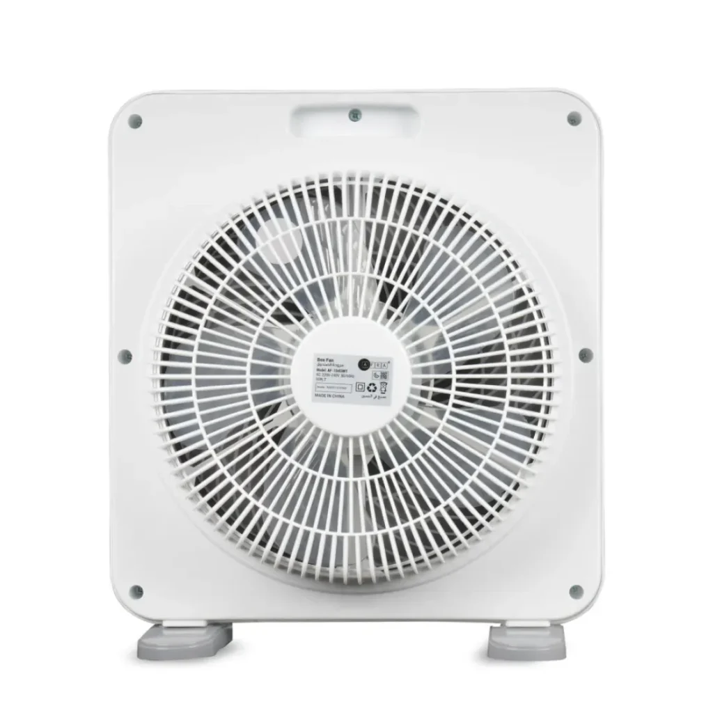 AF-1045WT-1-1000×1000-1100×1100-1.webp