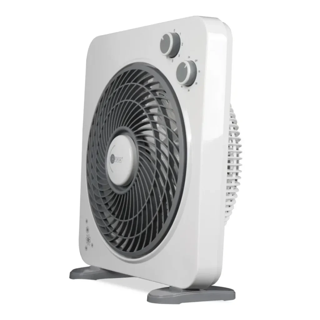 AF-1045WT-2-1000×1000-1100×1100-1.webp