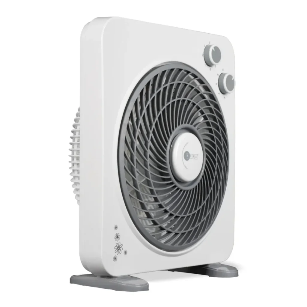 AF-1045WT-3-1000×1000-1100×1100-1.webp