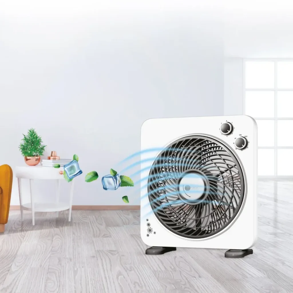 AF-1045WT-4-1000×1000-1100×1100-1.webp
